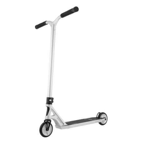 Drone Shadow 3 Feather-Light Complete Scooter – Silver £229.99